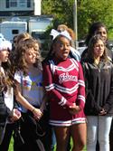 IMG_7042-42