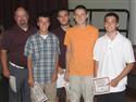 IMG_7042_B_Golf-3