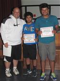 IMG_7044_B_Tennis-5