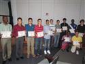 IMG_7045_B_Track-6