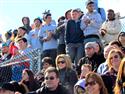 IMG_7050-45