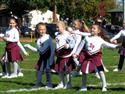 IMG_7058-46