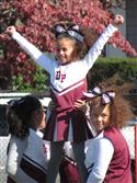 IMG_7060-47