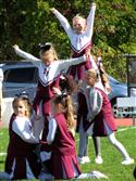 IMG_7061-48