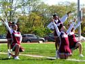 IMG_7071-51