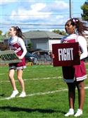 IMG_7083-55