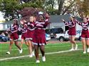 IMG_7093-56