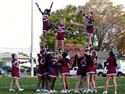 IMG_7101(2)-58