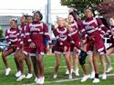 IMG_7106-59