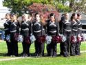 IMG_7108-60