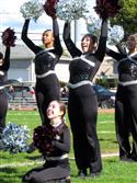 IMG_7118-62