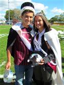 IMG_7133(2)-67