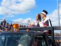IMG_7137-68