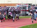 IMG_7142(2)-70