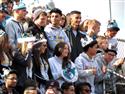 IMG_7186-77