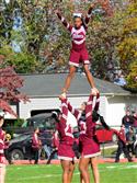 IMG_7225-83