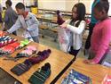 IMG_7227(2)-5