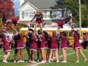IMG_7227-84