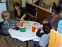 IMG_7364-5