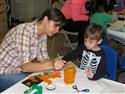 IMG_7365-6