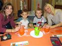IMG_7367-8