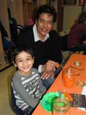 IMG_7369(2)-10