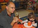 IMG_7370(2)-11