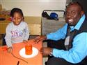 IMG_7372(2)-12