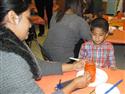 IMG_7374(2)-13