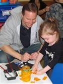 IMG_7377(2)-15
