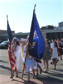 IMG_7377-7