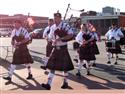 IMG_7379-8