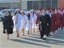 IMG_7381-9
