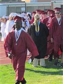 IMG_7385-11