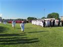 IMG_7396-15