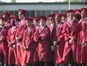IMG_7400-17