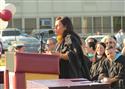 IMG_7412-23