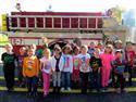 IMG_7413(2)-4