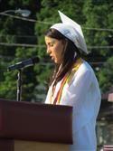 IMG_7417-25