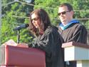 IMG_7419-26