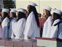 IMG_7428-32