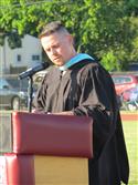 IMG_7431-33