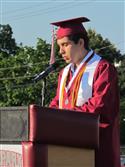 IMG_7439-35