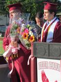 IMG_7451-38