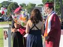 IMG_7453-39