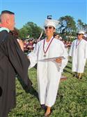 IMG_7476-41
