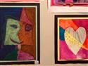 IMG_7476_MM-4