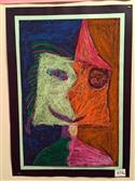 IMG_7479_MM-5