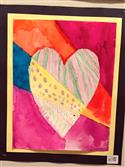 IMG_7480_MM-6