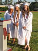 IMG_7486-47